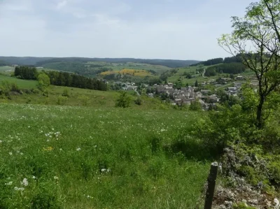 Mazel-station-Mt-Lozere-8211-Mont-Lozere-et-Goulet_3729374