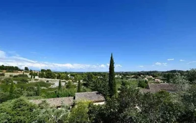 Mazet-Coronille-403-8211-Les-Garrigues-de-la-Vallee-des-Baux-8211-Paradou_2774168