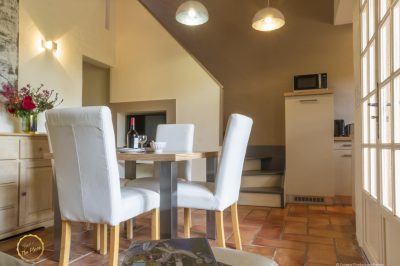 Mazet-Hortensia-404-8211-Les-Garrigues-de-la-Vallee-des-Baux_170433