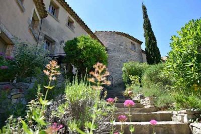 Mazet-La-Cigale-201-8211-Les-Garrigues-de-la-Vallee-des-Baux_171303