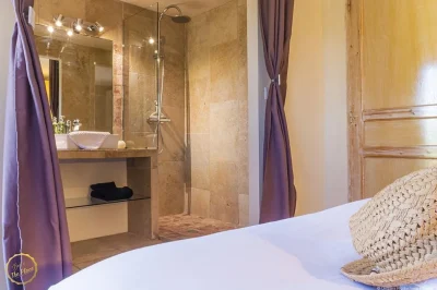 Mazet-des-Pins-410-8211-Les-Garrigues-de-la-Vallee-des-Baux-8211-Paradou_2737139