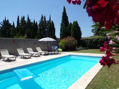 Mazet-des-Pins_170720