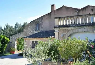 Mazet-du-Grillon-408-8211-Les-Garrigues-de-la-Vallee-des-Baux-8211-Paradou_2628918