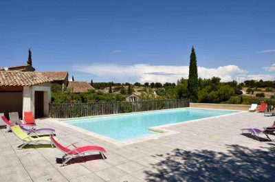 Mazet-du-Grillon-408-8211-Les-Garrigues-de-la-Vallee-des-Baux_172082