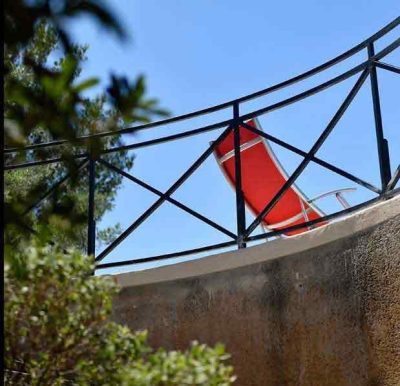 Mazet-du-Romarin-406-8211-Les-Garrigues-de-la-Vallee-des-Baux_169681