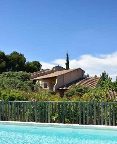 Mazet-du-Soleil-202-8211-Les-Garrigues-de-la-Vallee-des-Baux_173197