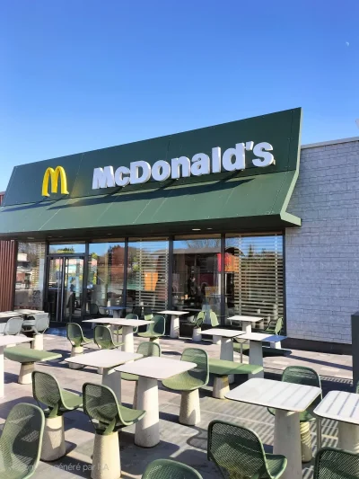Mc-Donald039s-Peyrehorade-8211-Peyrehorade_2145622