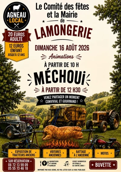 Mechoui-8211-16-08-2026-8211-Lamongerie_3746997