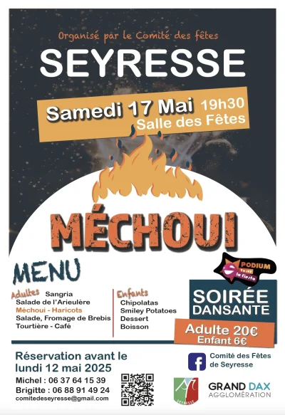 Mechoui-8211-17-05-2025-8211-Seyresse_2497027