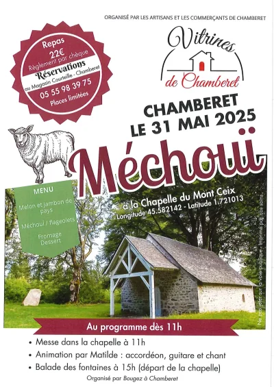 Mechoui-a-la-chapelle-du-Mont-Ceix-8211-31-05-2025-8211-Chamberet_2613110