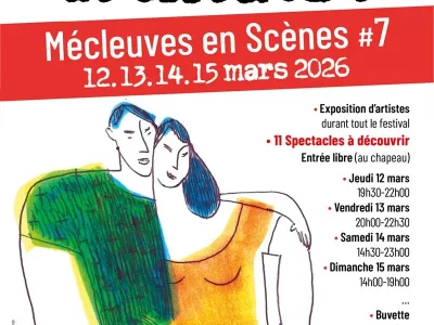 Mecleuves-En-Scene-7-8211-15-03-2026-8211-Mecleuves_3430311