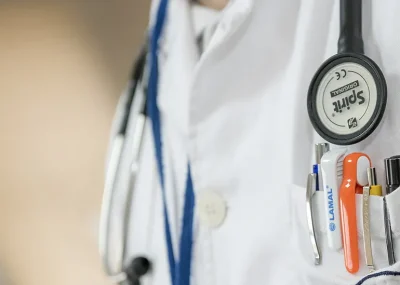 Medecins-Generalistes-8211-Ducourau-Echevarria-Moreau-8211-Soorts-Hossegor_3884424