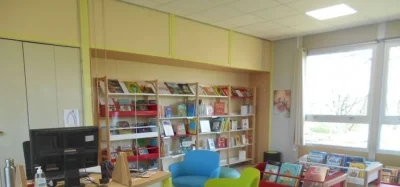 Media-tech-8211-Saint-Loup-Lamaire_2905139