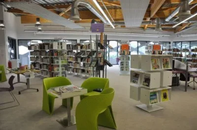 Mediatheque-8211-Dompaire_3881578