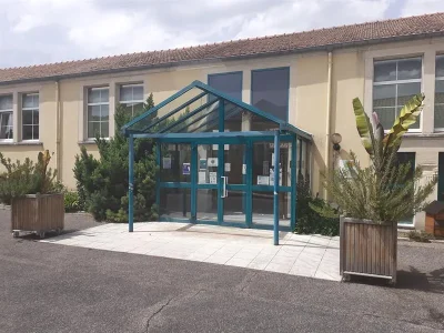 Mediatheque-8211-Ligny-en-Barrois-8211-Ligny-en-Barrois_3873751