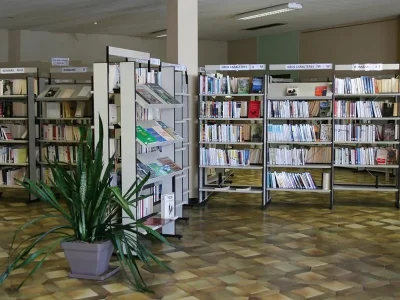 Mediatheque-A.-Malraux-8211-Contrexeville_3883130