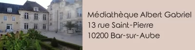Mediatheque-Albert-Gabriel_554802