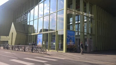 Mediatheque-Andre-Labarrere-8211-Pau_2693159