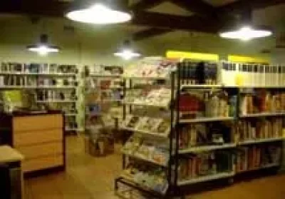 Mediatheque-Annie-Albrand_664942