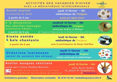 Mediatheque-Atelier-musical-8211-13-02-2026-8211-Treignac_3469572