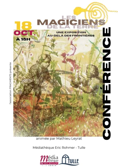 Mediatheque-Conference-Les-magiciens-de-la-Terre-8211-18-10-2025-8211-Tulle_3165429