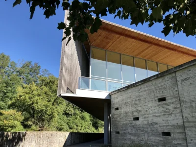 Mediatheque-Des-Gaves-8211-Oloron-Sainte-Marie_3127727