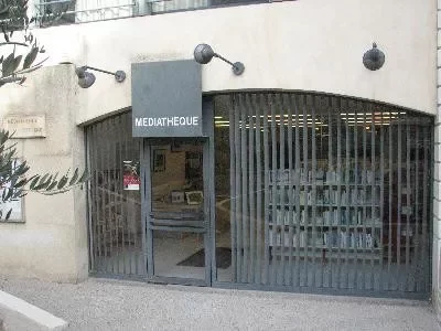 Mediatheque-Edmond-Rostand_723092