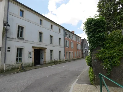 Mediatheque-Geaune-Chalosse-Tursan-8211-Geaune_2638496