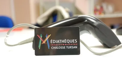 Mediatheque-Haut-Mauco-Chalosse-Tursan-8211-Haut-Mauco_2867124