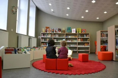Mediatheque-Intercommunale-Evaux-Chambon-8211-Chambon-sur-Voueize_2451935