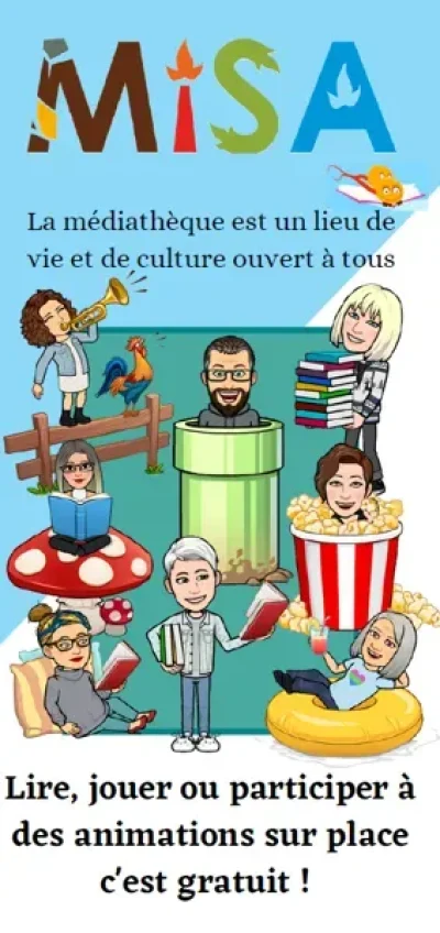 Mediatheque-Intercommunale-du-Saint-Affricain-quotYves-Coudercquot-8211-Saint-Affrique_2257489-1