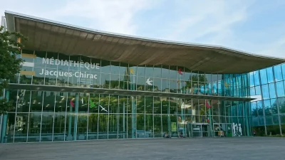 Mediatheque-Jacques-Chirac-8211-Journees-Europeennes-du-Patrimoine-larchitecture-en-memoire-8211-20-09-2025-8211-Troyes_3034293