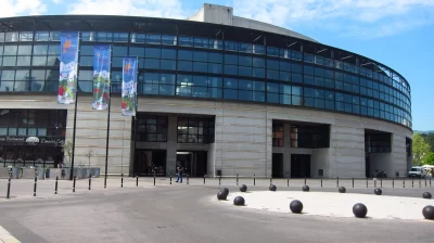 Mediatheque-Jean-Jacques-Rousseau_364050