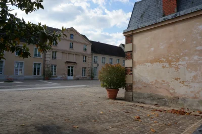 Mediatheque-Jean-Mace-8211-Chateau-Thierry_2506999