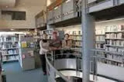 Mediatheque-Johel-Coutura-8211-Blaye_2411145