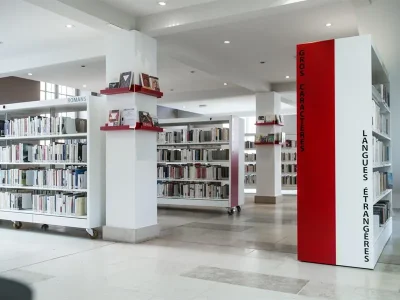Mediatheque-Joseph-Schaefer-8211-Bitche_3866996
