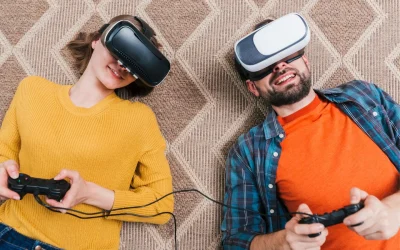 Mediatheque-Les-casques-de-realite-virtuelle-8211-25-02-2026-8211-Ciboure_3474905