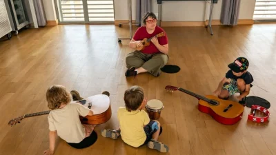 Mediatheque-Les-sons-de-l039enfance-8211-19-10-2026-8211-Seilhac_3896941