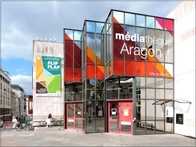 Mediatheque-Louis-Aragon-8211-Boulazac-Isle-Manoire_3616142