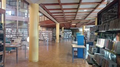 Mediatheque-Louis-Aragon_714688