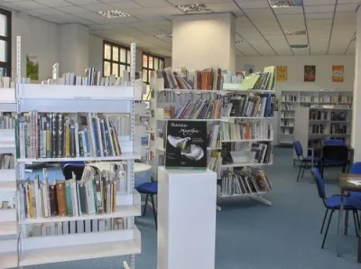 Mediatheque-Maurice-Druon-8211-Coutras_2902452
