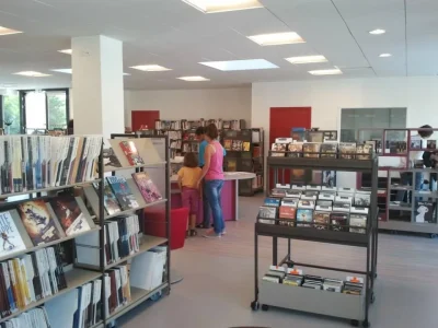 Mediatheque-Micheline-Reau-8211-Naintre_3059070