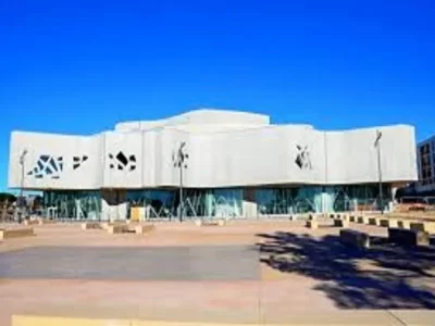 Mediatheque-Municipale-quotLa-Passerellequot_722961