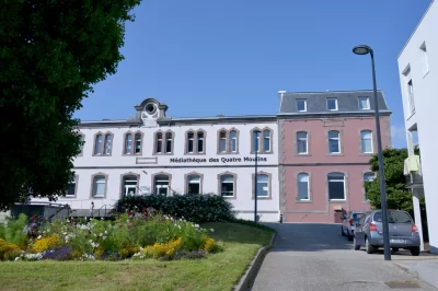 Mediatheque-Quatre-Moulins_698196