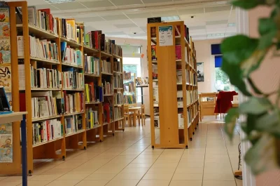 Mediatheque-Saint-Sever-Chalosse-Tursan-8211-Saint-Sever_2632387