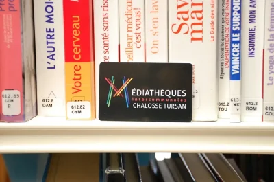 Mediatheque-Sainte-Colombe-Chalosse-Tursan-8211-Sainte-Colombe_2880256