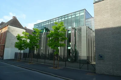 Mediatheque-Voyelles-8211-Charleville-Mezieres_2481498