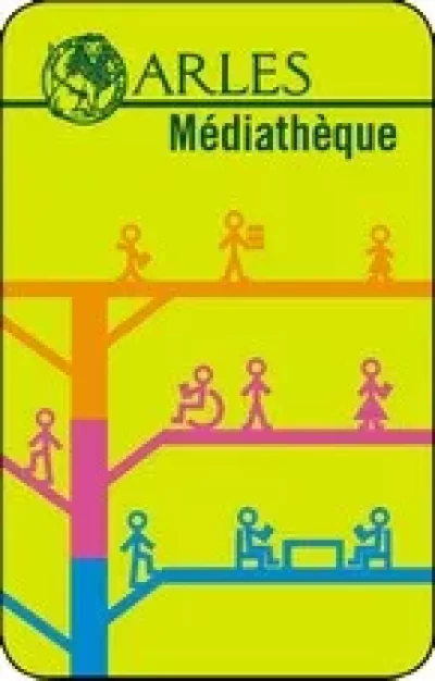 Mediatheque-d039Arles_715115