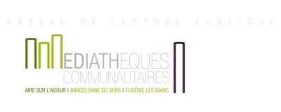 Mediatheque-d039Eugenie-les-Bains-8211-Eugenie-les-Bains_2742611