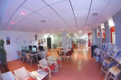 Mediatheque-d039Uckange-8211-Uckange_3865777